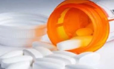 Sun Pharma rolls out anti-cancer Gemcitabine InfuSMART in Europe Image courtesy: Sun Pharma