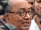 Deepest regard for defence forces, says Digvijaya as Jairam alleges PM Deepest regard for defence forces, says Digvijaya as Jairam alleges PM