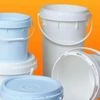 Global polymer fillers market is expected to reach $ 54.8 bn by 2021