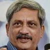 Manohar (File Photo)