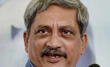 Rafale negotiating team submits report; DAC to take it up soon Rafale negotiating team submits report; DAC to take it up soon