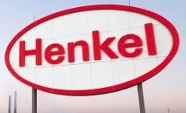 German company Henkel re-enters consumer segment with Schwarzkopf German company Henkel re-enters consumer segment with Schwarzkopf