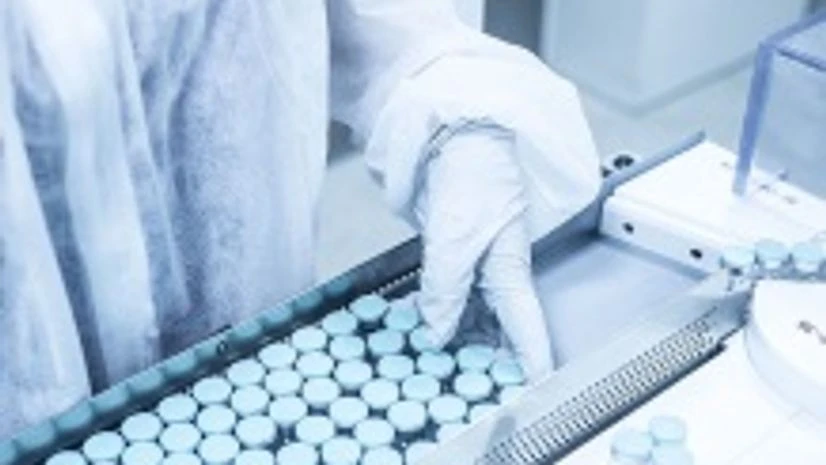 Ancient remedies may hold answer to antibiotics crisis Ancient remedies may hold answer to antibiotics crisis