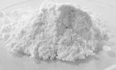 Miners body urges govt not to impose anti-dumping duty on caustic soda Miners body urges govt not to impose anti-dumping duty on caustic soda