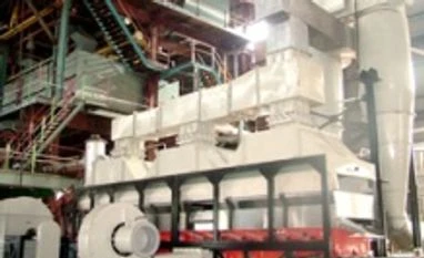 Demand for US capital goods dips in May; Q2 manufacturing may be sluggish Demand for US capital goods dips in May; manufacturing may be sluggish in Q2