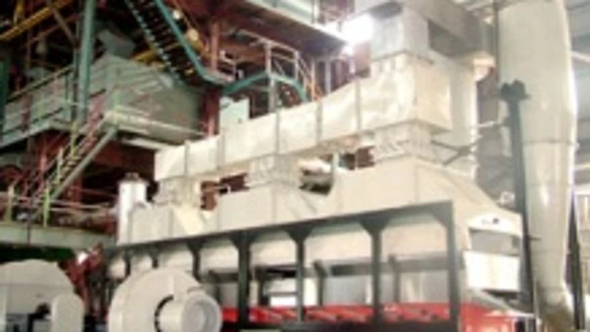 Demand for US capital goods dips in May; manufacturing may be sluggish in Q2 Demand for US capital goods dips in May; manufacturing may be sluggish in Q2