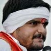 'Wrongfully' put under house arrest in Udaipur: Hardik Patel