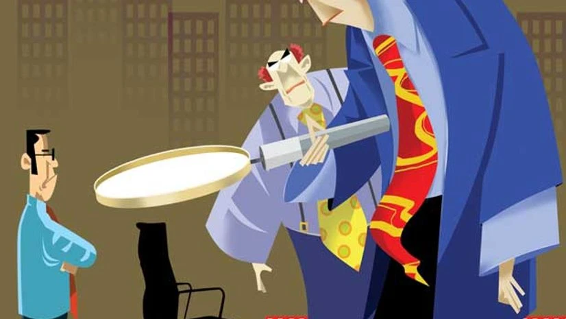 A hedge fund plans to profit off badly governed firms in Japan. Here's how A hedge fund plans to profit off badly governed firms in Japan. Here's how