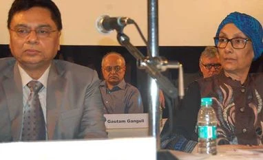 Kesoram Industries lines up Rs 600-crore capex for 2016-17 Kesoram Industries lines up Rs 600-crore capex for 2016-17