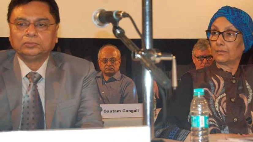 Kesoram Industries lines up Rs 600-crore capex for 2016-17 Kesoram Industries lines up Rs 600-crore capex for 2016-17