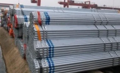 Procedure for filing anti-dumping duty cases to be simplified Govt to design procedure for filing anti-dumping request by steel industry