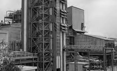 Deepak Fertilisers, Aarti Industries join hands for Nitric Acid offtake Deepak Fertilisers, Aarti Industries join hands for Nitric Acid offtake