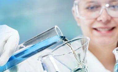 Dr Reddy's closes sale of US, select territory rights for neurology drugs Dr Reddy’s closes sale of US, select territory rights for neurology drugs