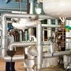 SRF jumps 6% after commissioning ₹239 crore agrochemical facility in Dahej