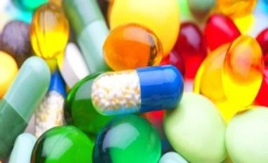 Neuland Labs gets board nod to merge 2 group cos with self Neuland Labs gets board nod to merge 2 group cos with self