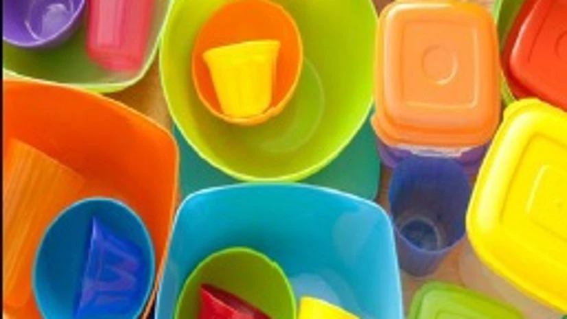 Indian plastics processing industry to reach 22 MMTPA by FY20: Report Indian plastics processing industry to reach 22 MMTPA by FY20: Report