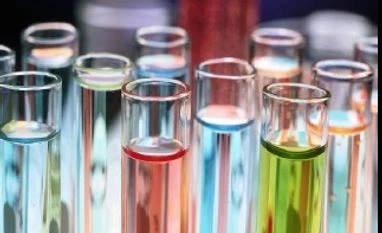 Omkar Specialty commissions expanded capacity in Badlapur Omkar Specialty commissions expanded capacity in Badlapur