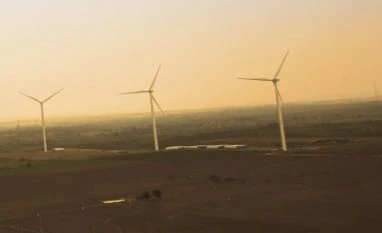 Govt may up farm credit target to Rs 10-12 lakh cr in FY18: PwC Govt may up farm credit target to Rs 10-12 lakh cr in FY18: PwC