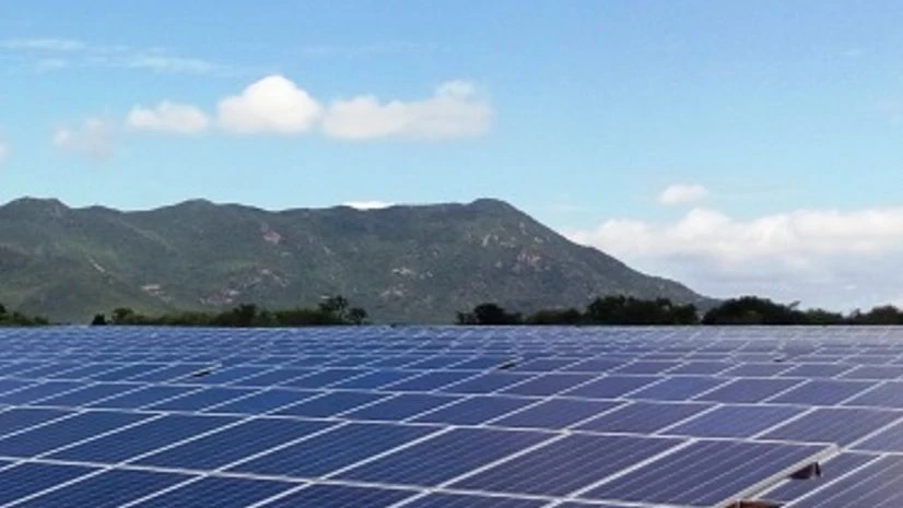 Image courtesy: Gamesa China to invest $360 billion in renewable power in 2016-2020