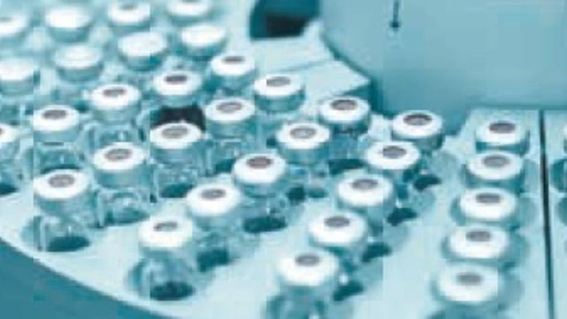 Image courtesy: Lupin Ltd Lupin to market Eli Lilly’s insulin analog product in India