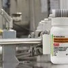Early metformin use may cut COVID-19 hospitalisation, death risk by half: Study