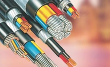 Polycab shares rally 6% on strong operational performance in Q2 Polycab rallies 6% on strong operational performance in Q2