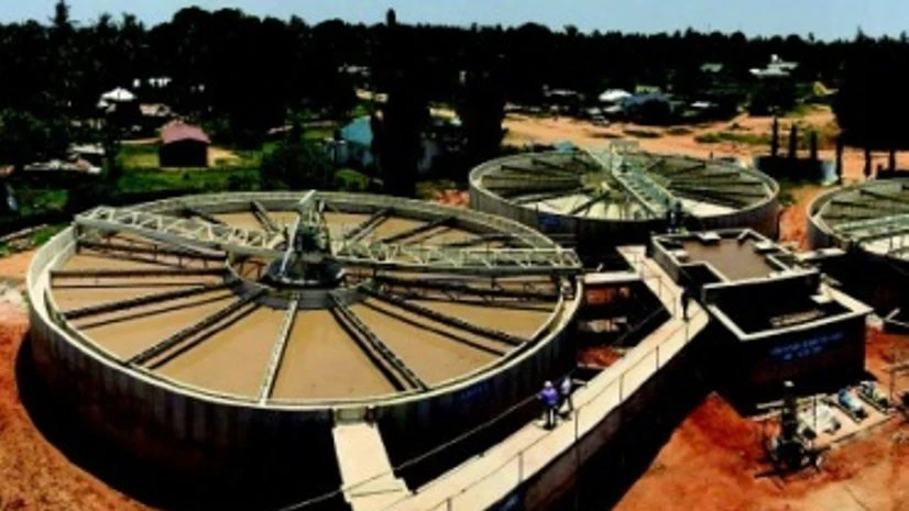 Image courtesy: VA Tech Wabag Wabag bags $ 105 mn order from Dangote Group in Nigeria