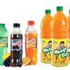 Manpasand Beverages put under ASM framework; stock falls 5%