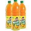 Manpasand Beverages eyes global expansion after pact with Parle Products