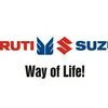 Maruti Suzuki hits new high ahead of Q2 results