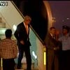 John Kerry