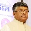 Relations will Pakistan will never be same: Ravi Shankar Prasad post Uri attack