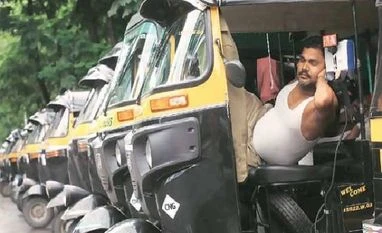 Representative image Representative image