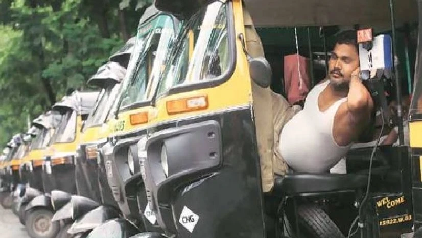 Representative image Representative image