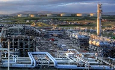 Chemical sector to grow 10% in a decade Chemical sector to grow 10% in a decade