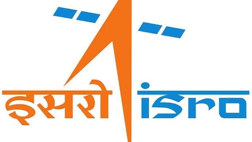 ISRO's Astrosat unlocks black hole mystery, discovers Maxi J1820+070 X-ray binary system