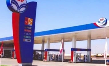 OMCs extend post earnings rally; HPCL, BPCL, IOCL soar up to 39% in 1-mnth OMCs extend rally post Q2 result; HPCL, BPCL, IOC surge up to 39% in 1 mnth