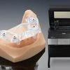 Altem launches 3D printers for dental clinics