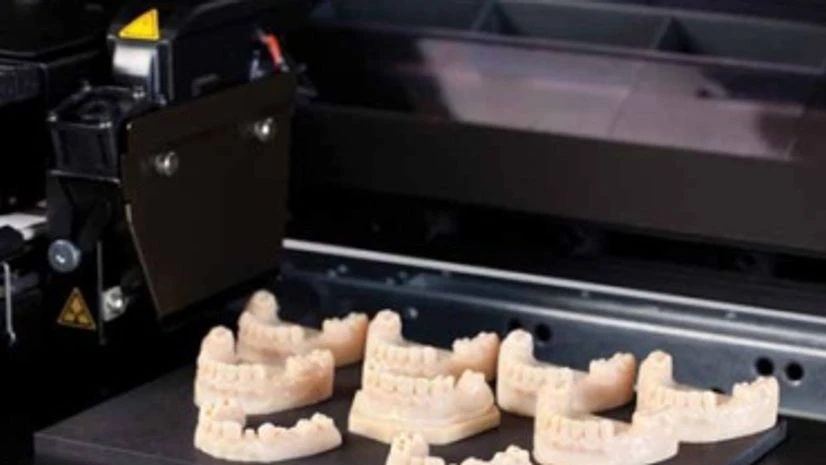 Kids' dental cavities not just bad genes, lifestyle also a factor: Report Kids' dental cavities not just bad genes, lifestyle also a factor: Report