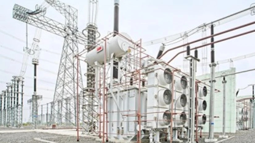 Sterlite Power files papers to raise Rs 2,650 cr via InvIT Sterlite Power files papers to raise Rs 2,650 cr via InvIT