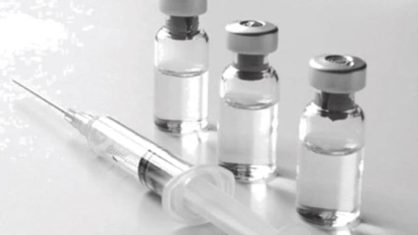 WHO reports around 170 Hepatitis cases, 1 death of unknown origin WHO reports around 170 Hepatitis cases, 1 death of unknown origin