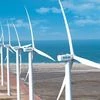 Suzlon bags 642 MW project from ACPL to set wind turbines in Andhra