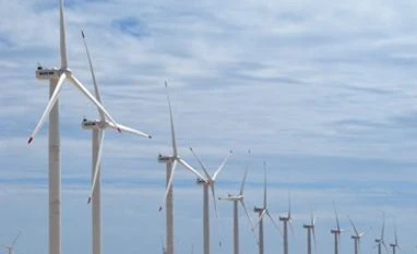 Mytrah Energy and BITS Pilani to collaborate on R&D Mytrah Energy and BITS Pilani to collaborate on R&D