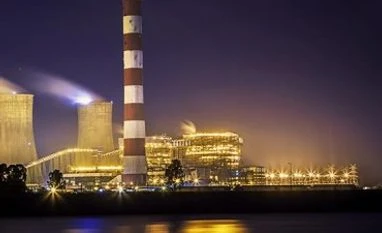 Lanco says impacted by low power demand, slow fund disbursal Lanco says impacted by low power demand, slow fund disbursal