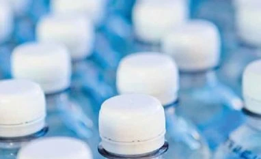 Sustainability & lightweighting to drive growth in PET packaging market Sustainability & lightweighting to drive growth in PET packaging market