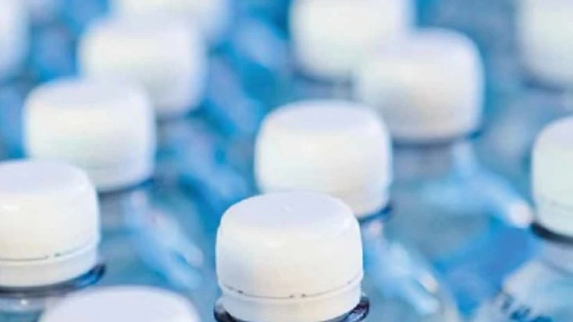 Sustainability & lightweighting to drive growth in PET packaging market Sustainability & lightweighting to drive growth in PET packaging market