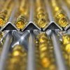 Aarti Drugs nears 5-year high; stock rallies 26% in 5 days in a weak market