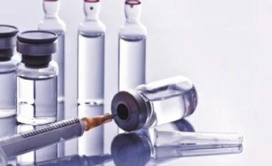 How vaccination is helping to prevent another flu pandemic Vaccine