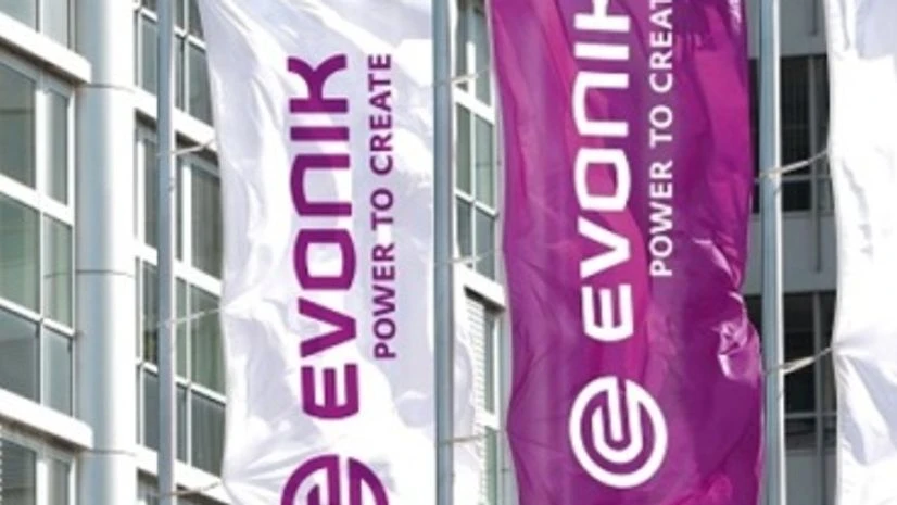 Evonik Evonik ends cooperation with Chr Hansen for probiotic feed additives