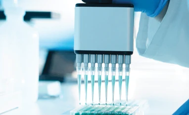 Amgen and Immatics to collaborate for cancer drug research Lab testing